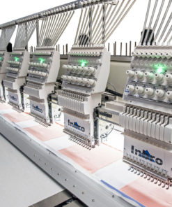 Alternative view of INB C-1212