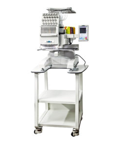 Alternative view of INB C-1201S