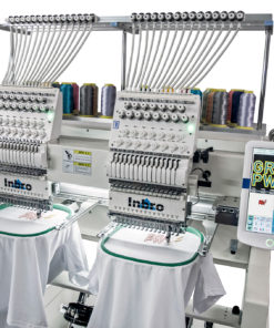 Alternative view of INB C-1502