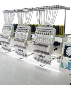 Alternative view of INB C-1503