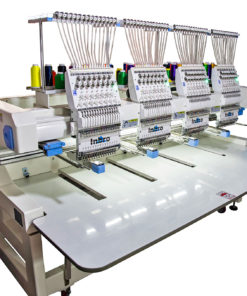 Alternative view of INB C-1504