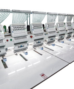 Alternative view of INB C-1508